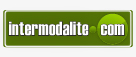 intermobilite.com