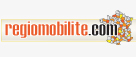 regiomobilite.com