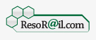 resorail.com