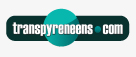 transpyreneens.com