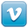 Vimeo